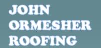 John Ormesher Roofing in Padiham (Burnley) - Opening Hours