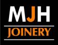 Mjh Joinery, Burton-on-Trent opening hours