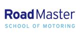 Roadmaster School Of Motoring, St Leonards-on-Sea opening hours