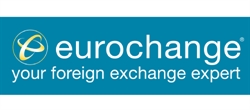 eurochange Nottingham, opening hours