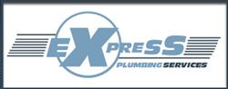 Plumbers Bradford, opening hours