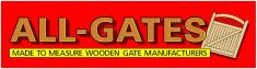 All-Gates (The Wooden Gate Manufacturers), Stockbury opening hours