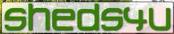 A Sheds4u, Preston opening hours