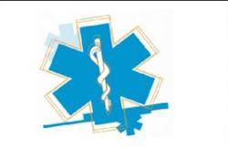 1st Aid 999 in Nottingham (Sandiacre) - Opening Hours