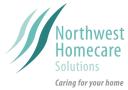 Northwest Homecare Solutions Ltd, Wigan opening hours