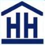 Heldan Heating and Plumbing, Chatham opening hours
