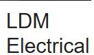 Ldm Electrical, South Cave opening hours