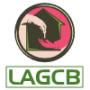 L.a Gordon Carpentry & Building Services in London (Walthamstow) - Opening Hours