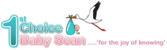 First Choice Baby Scan, Warrington opening hours