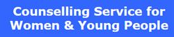 Counselling and NLP therapy in Southsea (Portsmouth) - Opening Hours