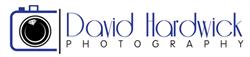 David Hardwick Photography, Stourbridge opening hours