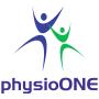 physioONE Physiotherapy and Sports Injury Clinic Ashtead, Fetcham opening hours