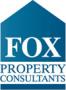 Fox Property Consultants in Bournemouth (Winton) - Opening Hours