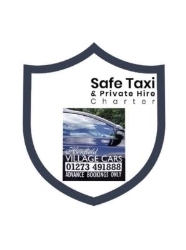 Henfield Village Cars Ltd, opening hours
