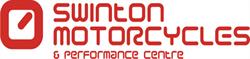 Swinton Motorcycles Performance Centre, opening hours
