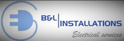 Luke Electrical Services, Wick opening hours
