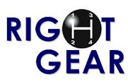 Right Gear Driving School, Bromley opening hours