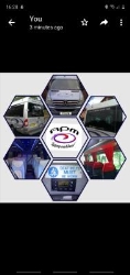 Apm Minicoaches, Batley opening hours