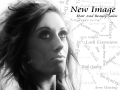 New image hair and beauty salon, Colchester opening hours