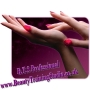 Beauty Training Studio in Dagenham (Acton) - Opening Hours