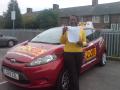 Focus Driving School in New Malden (Kingston Upon Thames) - Opening Hours