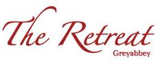 The Retreat Greyabbey, opening hours