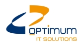 Optimum ITS Ltd in Tonbridge (Tonbridge) - Opening Hours