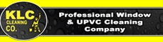 Klc Cleaning Company, Bolton opening hours