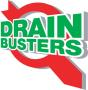 Drain Busters, Colne opening hours