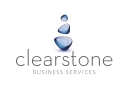 Clearstone Bookkeepers and Accountants in London (Hammersmith) - Opening Hours