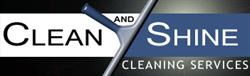 Clean & Shine, Bletchley opening hours