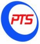Pat Tester Sales and Training, Westlea opening hours
