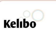 Kelibo, London opening hours