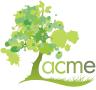Acme Tree Services Ltd, Burntwood opening hours