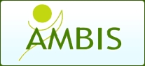 Ambis, Radlett opening hours