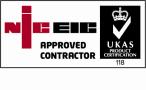 Jk Electrics Ltd in Gillingham (Rainham) - Opening Hours