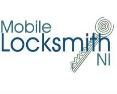 Mobile Locksmith NI, Newtownards opening hours