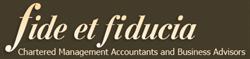 Fide et Fiducia Limited, Eastleigh opening hours