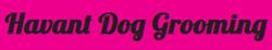 Havant Dog Grooming, opening hours