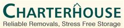 Charterhouse Removals and Storage, Little Sutton opening hours