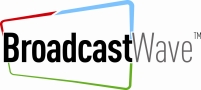 Broadcast Wave Ltd, Wembley opening hours