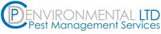 Cdp Environmental Ltd, Bromley opening hours