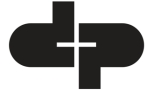 Design and Product Ltd in Peacehaven (Lewes Council) - Opening Hours