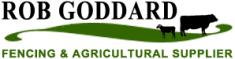 Rob Goddard Agricultural Supplies, Little Marcle opening hours