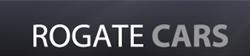 Rogate Cars, opening hours