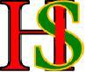 HS First Aid Training, Chichester opening hours