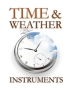 Time and Weather Instruments in Woolley Moor (Alfreton) - Opening Hours