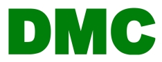 DMC Glass & Glazing in Tadworth (Surrey) - Opening Hours
