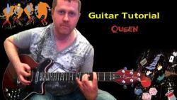 Rock Licks Guitar Tuition, South Shields opening hours