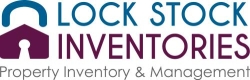 Lock Stock Inventories, Bognor Regis opening hours